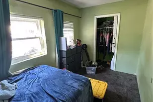 4133 NW 22nd Ct, Miami, FL 33142 - Photo 7