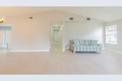 8632 Bridle Path Court #206, Davie, FL 33328 - Photo 27