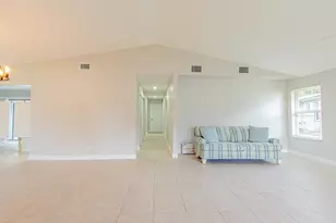 8632 Bridle Path Ct, Davie, FL 33328 - Photo 27