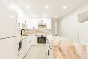 8632 Bridle Path Ct, Davie, FL 33328 - Photo 25