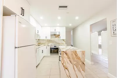 8632 Bridle Path Court #206, Davie, FL 33328 - Photo 7