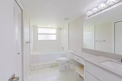 8632 Bridle Path Court #206, Davie, FL 33328 - Photo 15