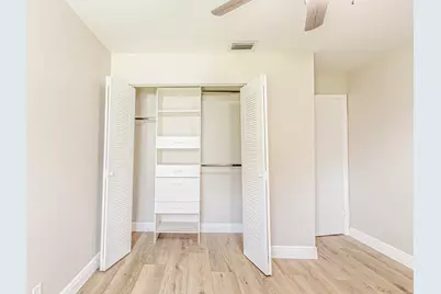 8632 Bridle Path Court #206, Davie, FL 33328 - Photo 23