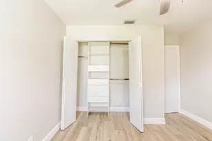 8632 Bridle Path Ct, Davie, FL 33328 - Photo 23