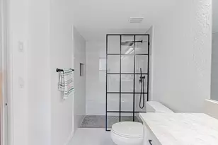 8632 Bridle Path Ct, Davie, FL 33328 - Photo 19