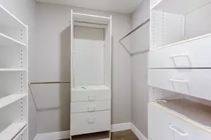 8632 Bridle Path Ct, Davie, FL 33328 - Photo 21