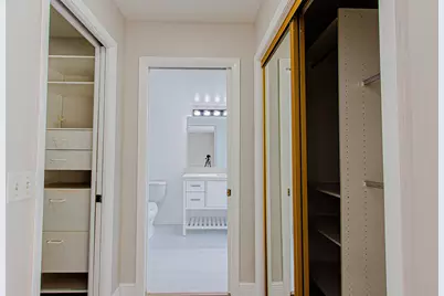 8632 Bridle Path Court #206, Davie, FL 33328 - Photo 9