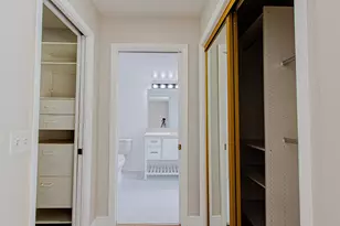 8632 Bridle Path Ct, Davie, FL 33328 - Photo 9