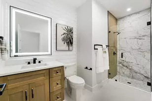 18457 SE Heritage Oaks Ln, Jupiter, FL 33469 - Photo 25