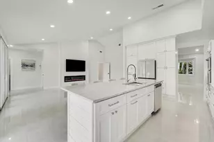 18457 SE Heritage Oaks Ln, Jupiter, FL 33469 - Photo 15