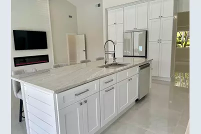 18457 SE Heritage Oaks Lane, Jupiter, FL 33469 - Photo 19