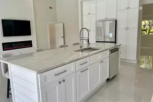 18457 SE Heritage Oaks Ln, Jupiter, FL 33469 - Photo 19