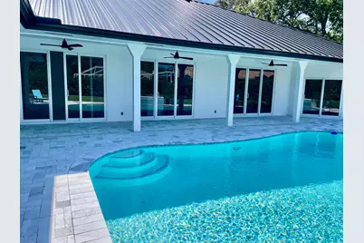 18457 SE Heritage Oaks Lane, Jupiter, FL 33469 - Photo 37