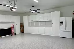 18457 SE Heritage Oaks Ln, Jupiter, FL 33469 - Photo 43