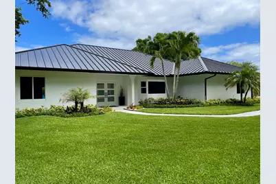 18457 SE Heritage Oaks Lane, Jupiter, FL 33469 - Photo 3