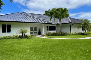 18457 SE Heritage Oaks Ln, Jupiter, FL 33469 - Photo 3