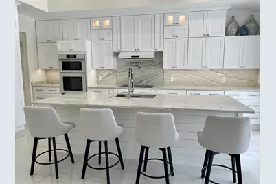 18457 SE Heritage Oaks Lane, Jupiter, FL 33469 - Photo 13