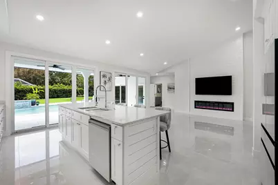 18457 SE Heritage Oaks Lane, Jupiter, FL 33469 - Photo 17