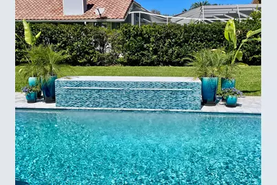 18457 SE Heritage Oaks Lane, Jupiter, FL 33469 - Photo 41