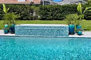 18457 SE Heritage Oaks Ln, Jupiter, FL 33469 - Photo 41