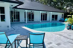 18457 SE Heritage Oaks Ln, Jupiter, FL 33469 - Photo 39