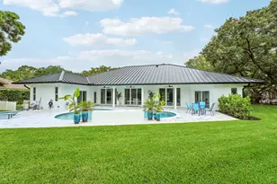 18457 SE Heritage Oaks Ln, Jupiter, FL 33469 - Photo 29