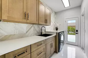 18457 SE Heritage Oaks Ln, Jupiter, FL 33469 - Photo 21