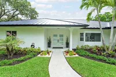 18457 SE Heritage Oaks Lane, Jupiter, FL 33469 - Photo 3