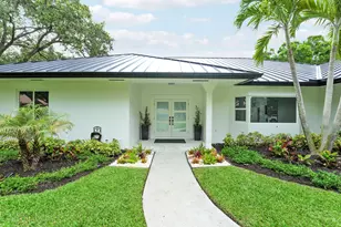 18457 SE Heritage Oaks Ln, Jupiter, FL 33469 - Photo 3