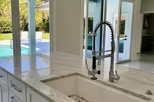 18457 SE Heritage Oaks Ln, Jupiter, FL 33469 - Photo 19