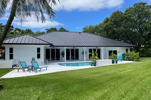18457 SE Heritage Oaks Ln, Jupiter, FL 33469 - Photo 35