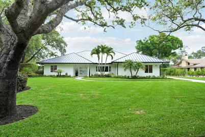 18457 SE Heritage Oaks Lane, Jupiter, FL 33469 - Photo 1