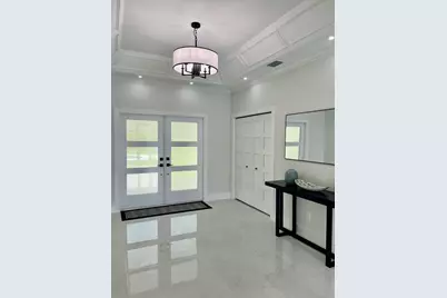 18457 SE Heritage Oaks Lane, Jupiter, FL 33469 - Photo 7