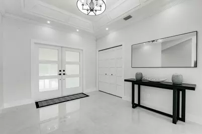 18457 SE Heritage Oaks Lane, Jupiter, FL 33469 - Photo 11