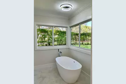 18457 SE Heritage Oaks Lane, Jupiter, FL 33469 - Photo 31