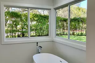 18457 SE Heritage Oaks Ln, Jupiter, FL 33469 - Photo 31