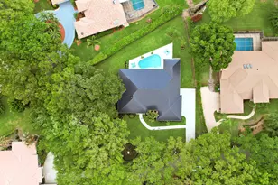 18457 SE Heritage Oaks Ln, Jupiter, FL 33469 - Photo 7