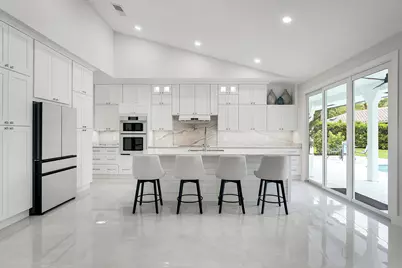 18457 SE Heritage Oaks Lane, Jupiter, FL 33469 - Photo 13