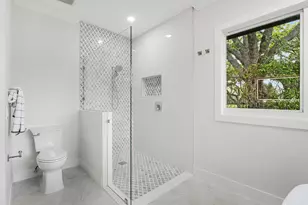 18457 SE Heritage Oaks Ln, Jupiter, FL 33469 - Photo 21