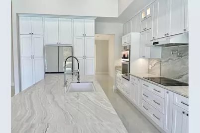 18457 SE Heritage Oaks Lane, Jupiter, FL 33469 - Photo 13