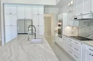 18457 SE Heritage Oaks Ln, Jupiter, FL 33469 - Photo 13