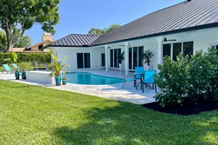 18457 SE Heritage Oaks Ln, Jupiter, FL 33469 - Photo 37