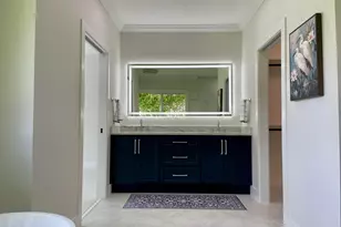 18457 SE Heritage Oaks Ln, Jupiter, FL 33469 - Photo 29