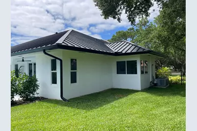 18457 SE Heritage Oaks Lane, Jupiter, FL 33469 - Photo 41