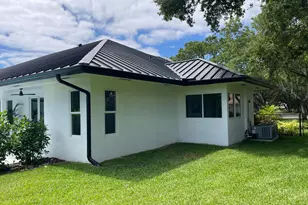 18457 SE Heritage Oaks Ln, Jupiter, FL 33469 - Photo 41