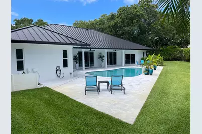18457 SE Heritage Oaks Lane, Jupiter, FL 33469 - Photo 39