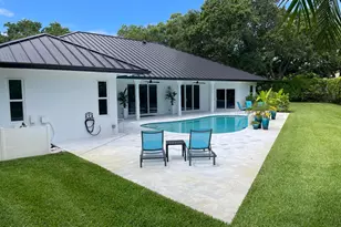 18457 SE Heritage Oaks Ln, Jupiter, FL 33469 - Photo 39