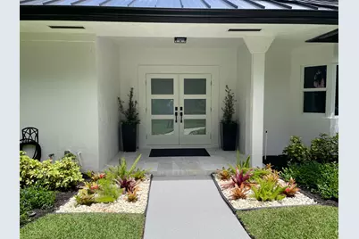 18457 SE Heritage Oaks Lane, Jupiter, FL 33469 - Photo 5