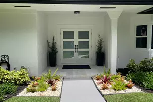 18457 SE Heritage Oaks Ln, Jupiter, FL 33469 - Photo 5