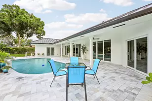 18457 SE Heritage Oaks Ln, Jupiter, FL 33469 - Photo 27
